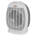 SFH 7057WH Tepl. ventilátor SENCOR