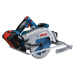 Bosch GKS 18V-68 GC 0.601.6B5.100