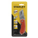 STANLEY 0-10-243 bezpečnostní skládací nůž do skladu
