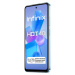 Infinix Hot 40i 4GB/128GB modrá