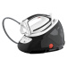 Parní generátor Tefal Pro Express Ultimate GV9550E0 Černý/Bílý