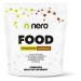 NERO Food 1000g pistachio coconut