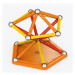 Geomag Classic 42 kusů