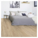 Gerflor Creation 40 Twist 0504