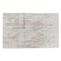 KARE Design Kusový koberec Silja - béžový, 200x300cm