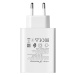 VIVO 80W FlashCharge nabíječka