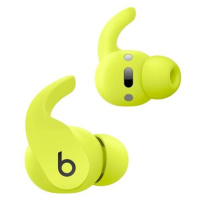 Beats Fit Pro - Volt Yellow