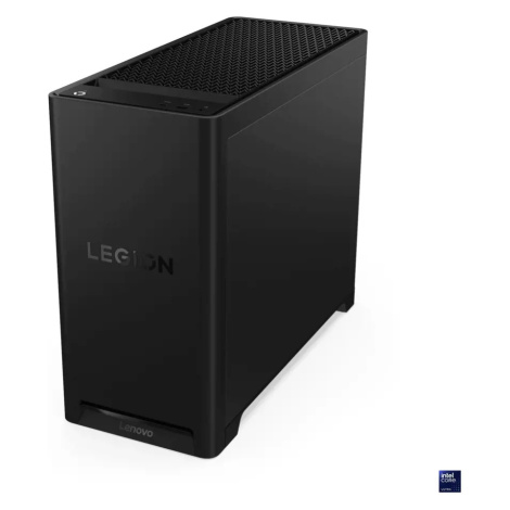 Lenovo Legion/T5 30IAS10/Tower/U7-265K/32GB/1TB/RTX 5070/bez OS/3R