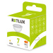 Retlux žárovka RLL 420, LED, GU5.3, 7W, teplá bílá - 50005563