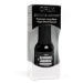 ORLY Shining Armor 18 ml vrchní ochranný