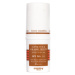 Sisley Super Stick Solaire SPF50+ Tinted ochranná péče v tyčince 15 g