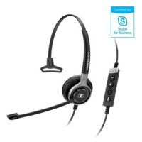 Sennheiser SC 630 USB ML