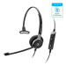 Sennheiser SC 630 USB ML