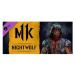 Mortal Kombat 11 Nightwolf - PC DIGITAL