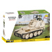 II WW Marder III Ausf. M, 1:35, 363k, 1f