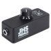 JHS Pedals Little Black Amp Box