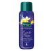 KNEIPP Pěna do koupele Čas snění 400 ml