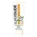 Hot SUPERGLIDE kokosový lubrikační gel Coconut (75 ml)