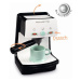 Smoby Espresso Rowenta, na baterie