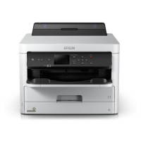 Epson WorkForce Pro WF-C529RDW C11CG79401 inkoustová tiskárna