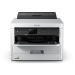 Epson WorkForce Pro WF-C529RDW C11CG79401 inkoustová tiskárna