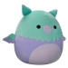 SQUISHMALLOWS Gryf - Minerva, 30 cm