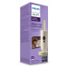 Philips Avent SCD643/26