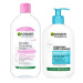 GARNIER Skin Naturals Micellar Water 3in1 Set 950 ml