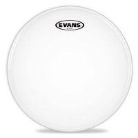 Evans BD20G1CW G1 20