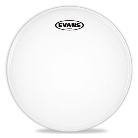 Evans BD20G1CW G1 20" Coated Bass