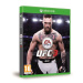 UFC 3 - Xbox One