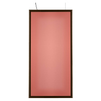 Artemide Artemide Discovery Rectangular DALI bronz RGBW