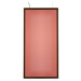 Artemide Artemide Discovery Rectangular DALI bronz RGBW