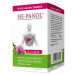 Simply You He-Panol 70 tablet