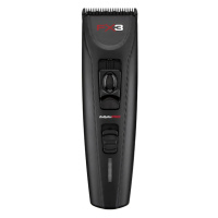 BaByliss PRO FX3 FXX3CBE