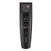 BaByliss PRO FX3 FXX3CBE