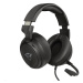 TRUST Herní sluchátka GXT 433 Pylo Comfortable Multiplatform Gaming Headset