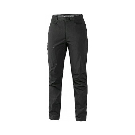 Dámské letní kalhoty CXS OREGON, černo-šedé