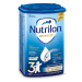 Nutrilon 3 Advanced Vanilla 800 g