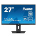 27" iiyama ProLite XUB2793QSU-B6