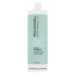 Paul Mitchell Clean Beauty Hydrate Conditioner 1000 ml