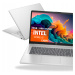 Nový model notebooku Hp 17-cn Intel i5-13 32GB Ssd 512GB Podsvícená klávesnice W11