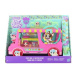 Hasbro Littlest Pet Shop Set cukrářský vůz