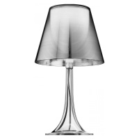 Flos designové stolní lampy Miss K