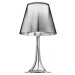 Flos designové stolní lampy Miss K