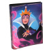 Disney Lorcana: The First Chapter - Card Portfolio The Queen