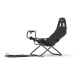 Playseat Challenge ActiFit - RC.00312 Černá