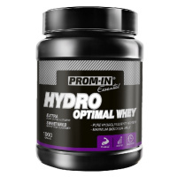 Prom-IN Hydro Optimal Latte macchiato 1000 g