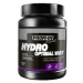 Prom-IN Hydro Optimal Latte macchiato 1000 g