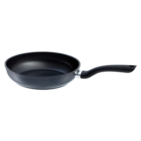 Fissler PÁNEV NA SMAŽENÍ 24 cm